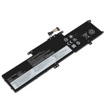 Battery For Lenovo Thinkpad L380 L390 Yoga L17L3P53 L17M3P55 01Av483 01Av481