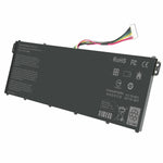 Laptop Battery For Acer Aspire Es1-111 Es1-111M Es1-311 Es1-511 Es1-711 Es1-711G