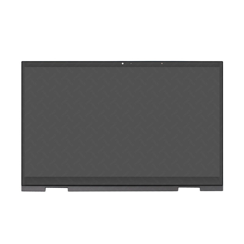 M45481-001 Lcd Display Touchscreen Assembly For Hp Envy X360 15M-Eu 15-Eu 15Z-Eu