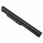 La04 Battery Notebook For Hp 15-F009Wm 15.6" Hstnn-Ib5M / 752237-001( La04Df) Pc