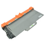 Tn750 Tn-750 High Yield Toner For Brother Mfc-8510Dn Mfc-8710Dw 8810Dw 8910Dw