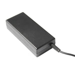 90W Laptop Charger For Hp Elitebook 8440P 8460P 8470P 8540W 8560P 8570P