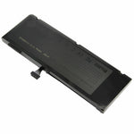 Battery A1321 A1286 For Apple Macbook Pro 15" Mc118*/A Mb986*/A Mb985J/A Mac