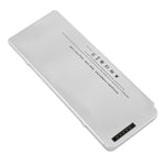 6 Cell Laptop Battery For Apple Macbook 13" A1278 Late 2008 Mb466Ll/A Mb467Ll/A