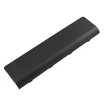 Battery For Hp Pavilion G7-1158Nr, G7-1167Dx, G7-1173Ca, G7-1173Dx, G7-1174Ca Pc