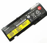 Genuine Lenovo ThinkPad T430si T420s 45N1143 45N1038 Battery 11.1v 3.9Ah 44WH Li-ion 81