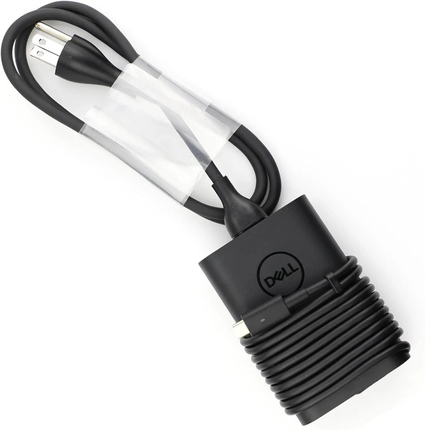 Dell original 65W USB C  Adapter Charger 04RYWW 4RYWW