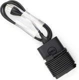 Dell original 65W USB C  Adapter Charger 04RYWW 4RYWW