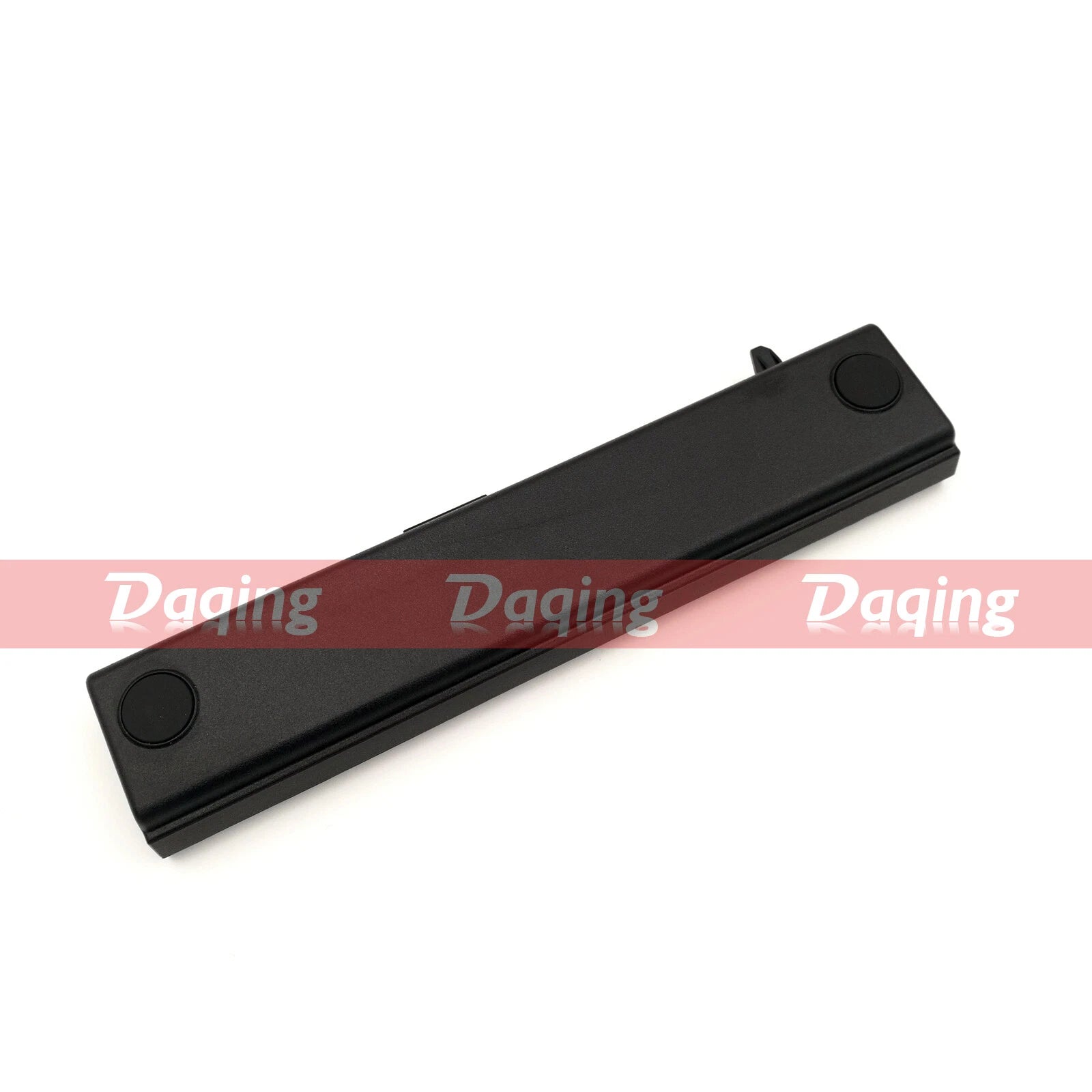 Genuine Lenovo Thinkpad 14.6V 2.67Ah 41Wh 2670mAh 01AV418 Battery