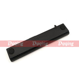 Genuine Lenovo Thinkpad 14.6V 2.67Ah 41Wh 2670mAh 01AV418 Battery