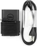 Dell original 65W USB C  Adapter Charger 04RYWW 4RYWW