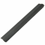 M5Y1K Laptop Battery For Dell Inspiron 3451 5451 5551 5555 5558 5559 5755 40Wh