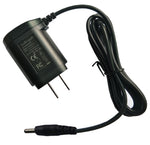 4V Ac-Dc Adapter For Craftsman 315.113980 315113980 Screwdriver Power Charger