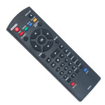 Nb958 Replace Remote For Magnavox Blu-Ray Disc Player Mbp5210 Mbp5210F Mbp5220F
