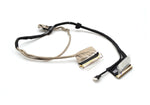 6017B1715701 - 40PIN EDP Cable