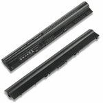 M5Y1K Battery For Dell Inspiron 14-3551 14-5451 15-3451 15-5551 5566 5555 5558