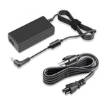 45W Ac Adapter Charger Power Cord For Lenovo Ideapad 120S 120S-11Iap 120S-14Iap