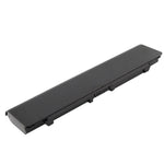 Laptop Battery For Toshiba Satellite C55-A5281 C55Dt-A5250 C55D-A5240Nr