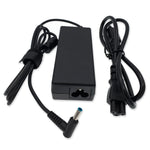 Adapter Charger For Hp Envy X360 15-U010Dx 15-U011Dx 15-U002Xx Power Suuply Cord