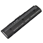 Long Life Spare Battery For Hp Pi06 Pi09 710416-001 710417-001, Envy 15 Pavilion