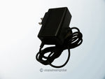 6V Ac/Dc Adapter For Alesis Io Dock Iodock Pro Studio Ipad2 I Dock Power Charger