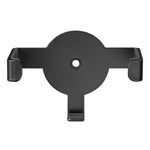 Wall Mount For Amazon Echo Dot 2Nd Generation, Black