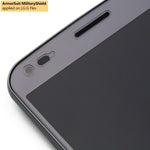 [2 Pack] ArmorSuit Nokia Lumia 920 Clear Anti-Bubble Screen Protector