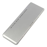 A1280 A1278 Battery For Apple Macbook 13'' Aluminum Unibody (2008 Version) Mb771