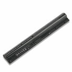 M5Y1K Battery For Dell Inspiron 14-3551 14-5451 15-3451 15-5551 5566 5555 5558