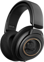 Philips Wired Over the Ear Studio Headphones. Great for Recording