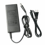 90W 19V 4.74A Ac Adapter Charger For Hp 260 G1, Prodesk 600 G1, Elitedesk 800 G1