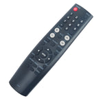 Gxha Remote Control Fit For Sanyo Tv Dp55D33 Fvd5833