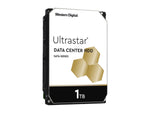 Western Digital 1W10001