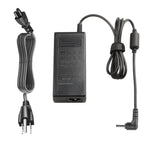 45W Ac Adapter Charger For Lenovo Ideapad 110-14Ibr 110-15Ibr Power Supply Cord