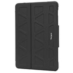 Targus THZ852GL Pro-Tek Case for iPad (8th and7th gen.) 10.2-inch, iPad Air 1...