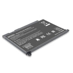 Bp02Xl Battery For Hp Pavilion 15 Series 15-Au010Wm 15-Au018Wm 15-Au057Cl Us