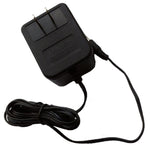 12V Ac Ac Adapter For 12 Volts Ktec Model Ka12A120070035U 12Vac 0.7A - 1A Charge