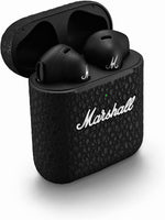 Marshall Minor III True Wireless Bluetooth In-Ear Headphones Earbuds