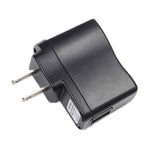 Usb Ac Power Charger Adapter+Usb Cable For Bose Soundlink Color I Ii Bt Speaker