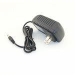 Ac Dc Adapter Charger For Brother P-Touch Pt-2700 Pt-2710 Pt-7100 Printer Psu