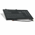 Se03Xl Battery For Hp 14-Al061Nr 14-Al050Tx 14-Al106Nj Hstnn-Lb7G Tpn-Q171 46Wh