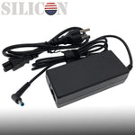 New 65W Ac Adapter Charger For Hp Envy X360 13.3" 15.6" 17.3" Touchscreen 2-In-1