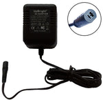12V Ac Ac Adapter For 12 Volts Ktec Model Ka12A120070035U 12Vac 0.7A - 1A Charge
