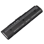 For Hp 17 E017Dx Laptop Battery 10.8V 48Wh 710416-001 Hstnn-Yb4N