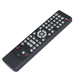Nc003Ud Nc003 Replace Remote For Magnavox Hdd Dvd Recorder Mdr557H Mdr533H Dvdr
