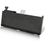 A1331 Battery For Apple Macbook Pro 13" 15" 17" A1342 (Late 2009 Mid 2010) Fast