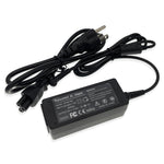 New Ac Adapter Charger For Samsung Laptop Chromebook Xe500C12 Xe303C12