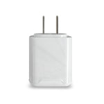 18W Wall Home Ac Charger+Usb Cord For Apple Ipad Air (4Th Generation) (2020)