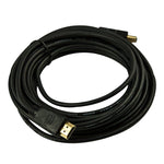 High Quality 25ft hdmi cable, gold tip connectors, 25 foot HDMI, USA Seller -NEW