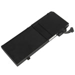 A1322 Battery For Apple Macbook Pro 13" A1278 2009 2010 2011 Mb990Ll/A Mc724Ll/A